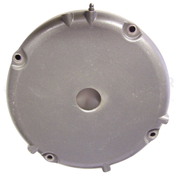Image for 37EP3101A01SP BALDOR ODE MOTOR ENDPLATE